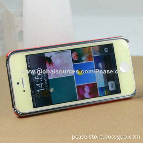 Anti-blue Ray Film Protector, Effective in Protecting from the Harm to Eyes